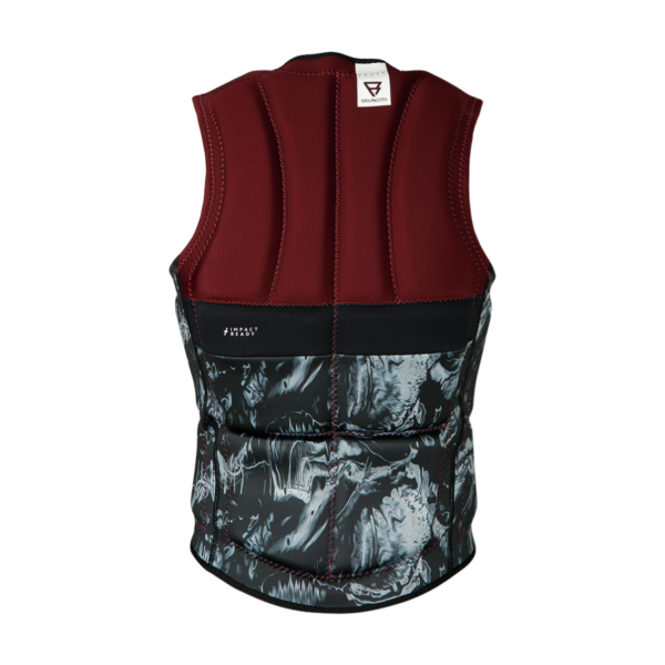Brunotti Radiance wake vest