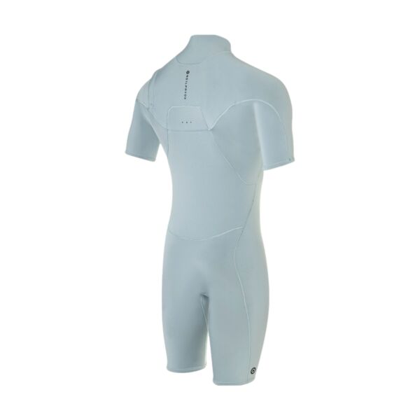 Neilpryde Wizard 2/2 Flatlock Backzip
