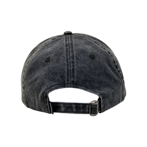 Brunotti Chica  Cap