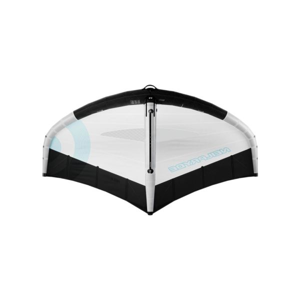 Neilpryde FLY III PRO 2025