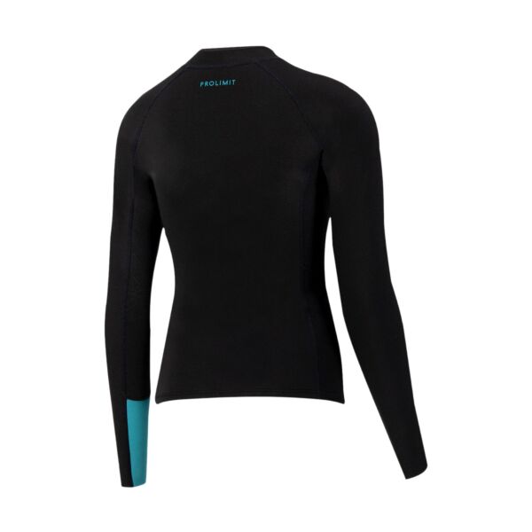 Prolimit Fire Neoprene Top 2Mm