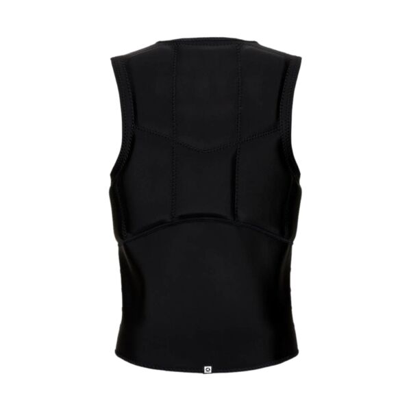Mystic Star Impact Vest Fzip