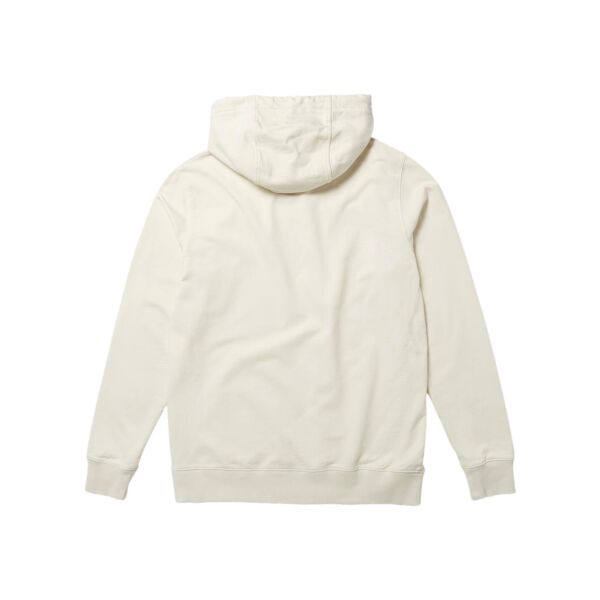 Mystic Iconic Sweat