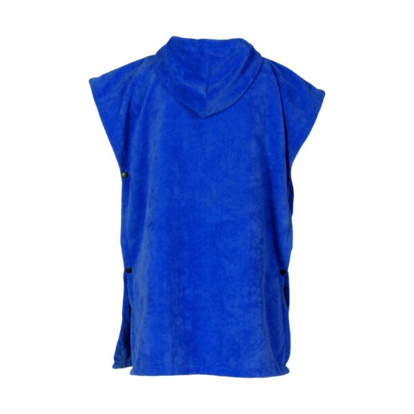 Prolimit Poncho KIDS