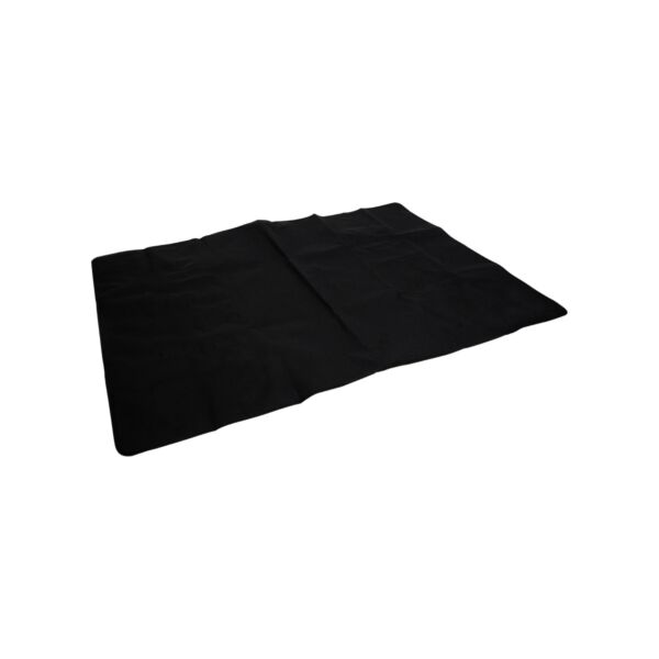 Prolimit Wrapper wetsuitbag