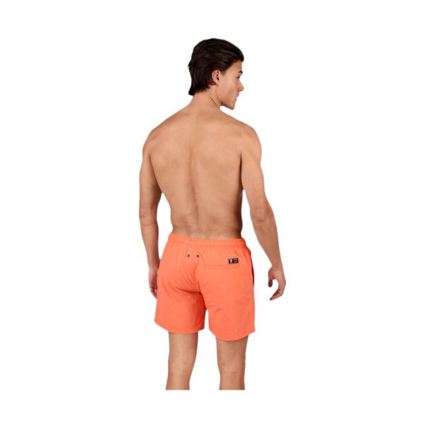Brunotti Hester  Swim Shorts