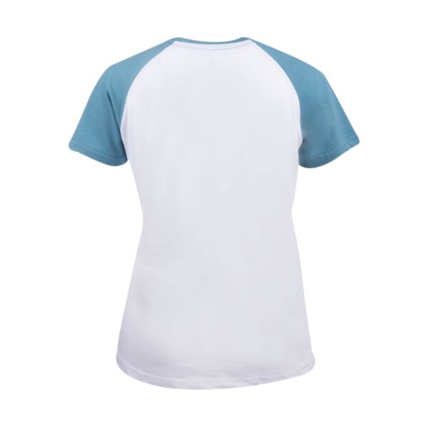 Jp australia Womens T-Shirt