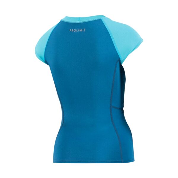Prolimit Rashguard Pure Girl SA