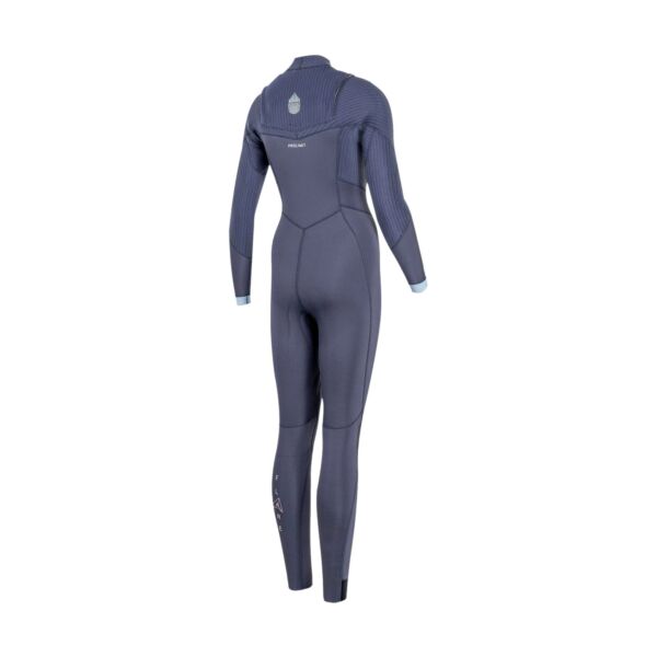 Prolimit Flare Flex Freezip 4/3