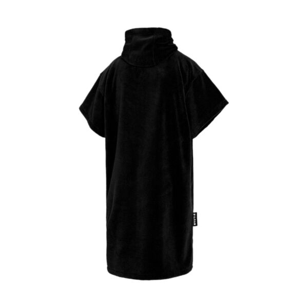 Mystic Poncho Teddy