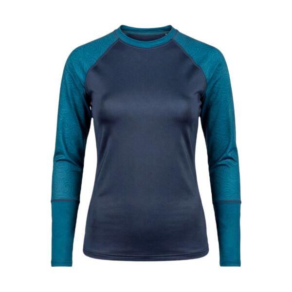 Prolimit PureGirl Loosefit