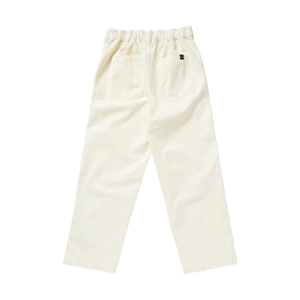 Mystic Ziggy Pant