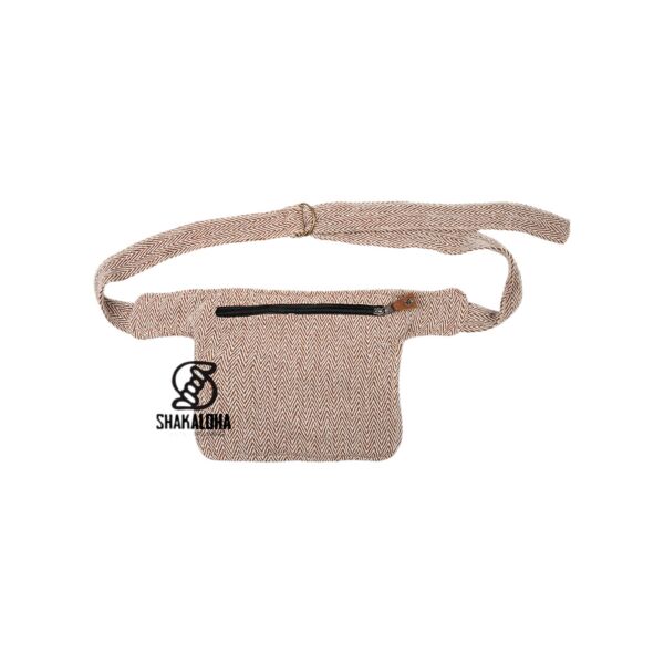 Shakaloha Herby bag