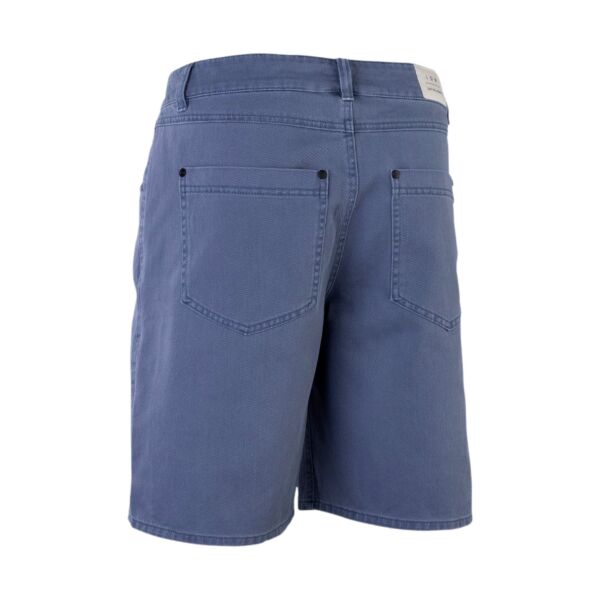 Ion Shorts Denim men