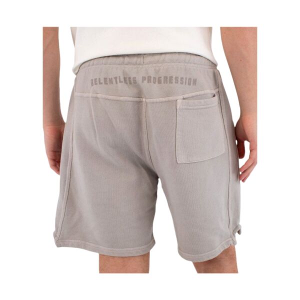 Hurley KRAFT SWEAT SHORT