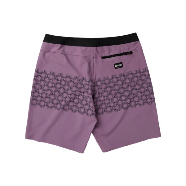 Mystic Prism Boardshort