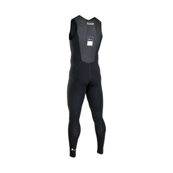 Ion Long John 2.5
