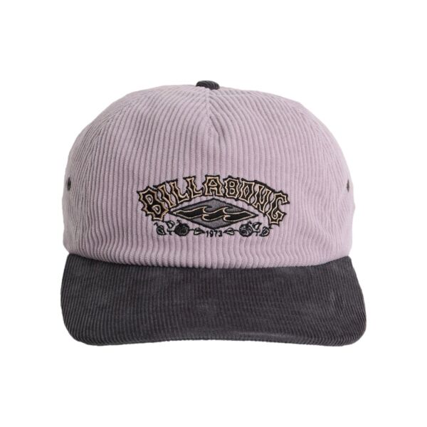 Billabong HERITAGE