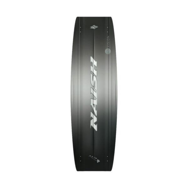 Naish Monarch Nvision 2026