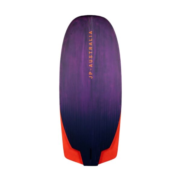 Jp australia HydroFoil SLALOM S-TEC