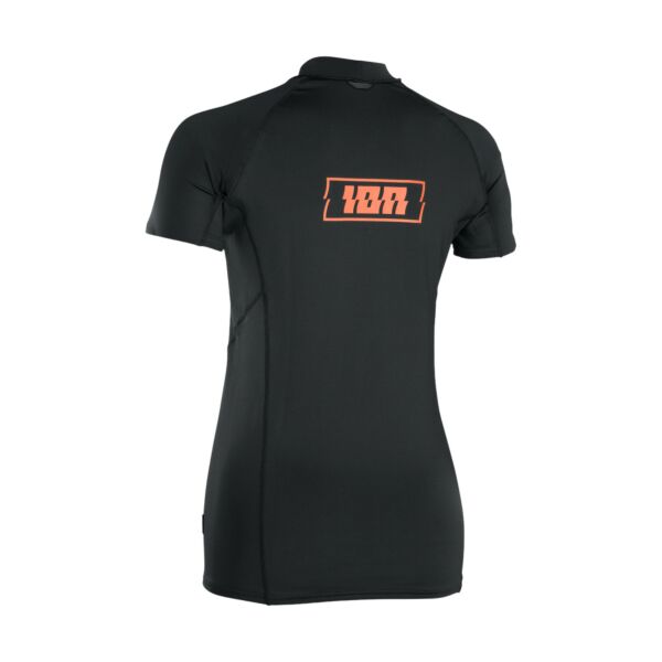 Ion Thermo Top WMN