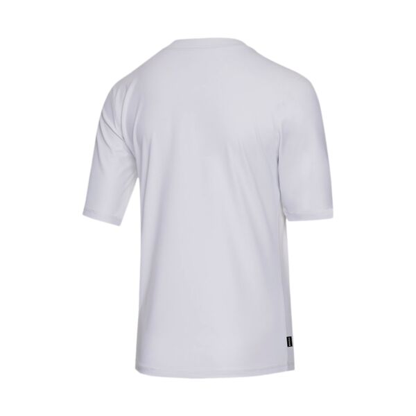 Mystic Solstice S/S WMN