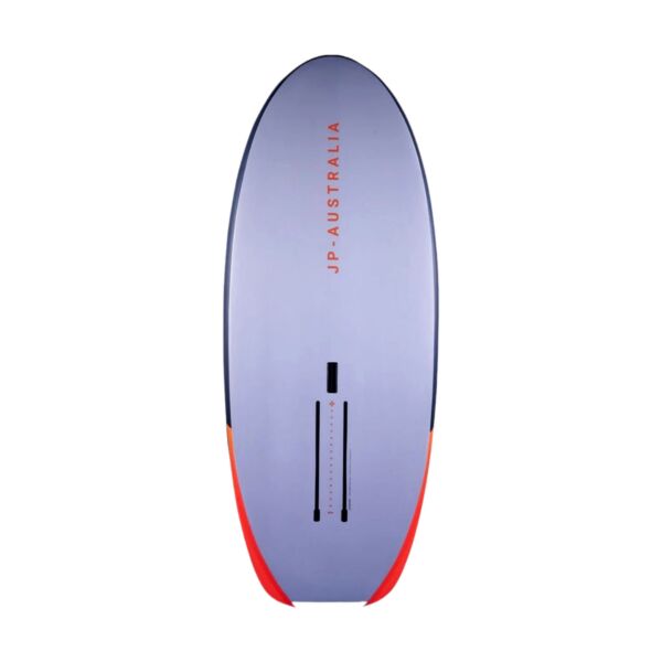 Jp australia X-Winger IPR 2026