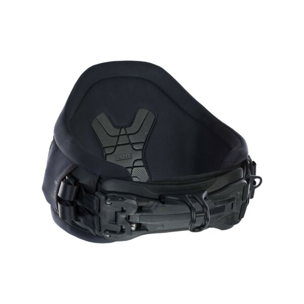 Ion Waist Windsurf Rival