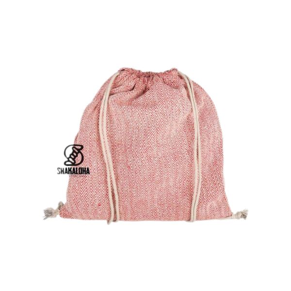 Shakaloha Hoya bag