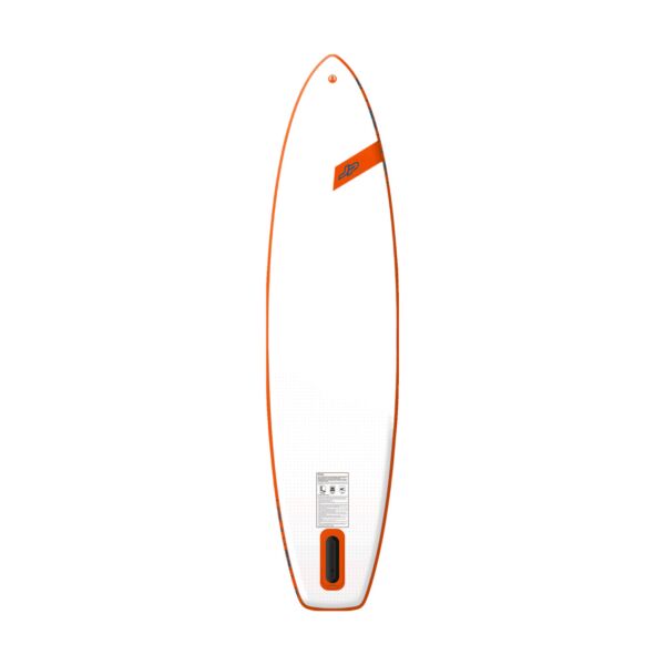 Jp australia Young Gun Air SL (kids SUP)