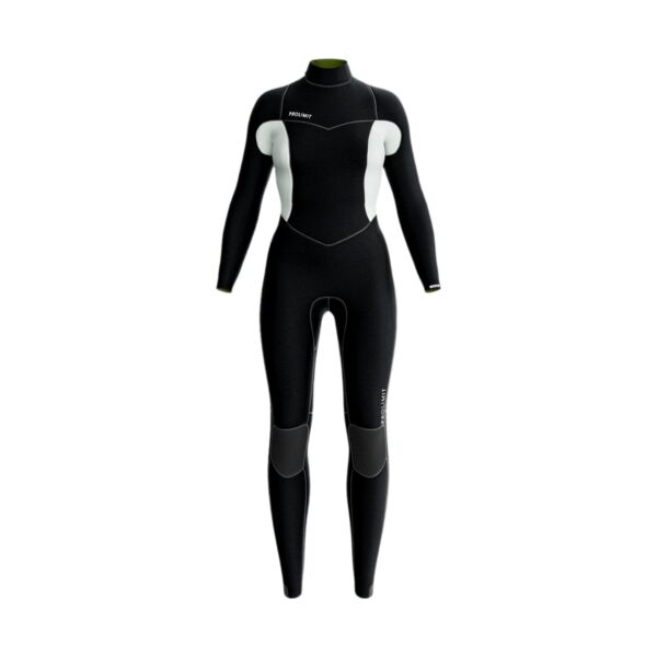 Prolimit Edge V-Zip 5/4