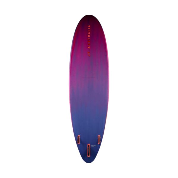 Jp australia Freestyle Wave PRO