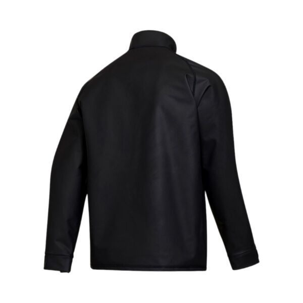 Mystic Storm Pullover