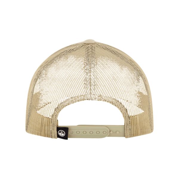 North Intuition Cap