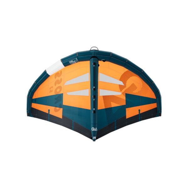 Gaastra Cross 2025