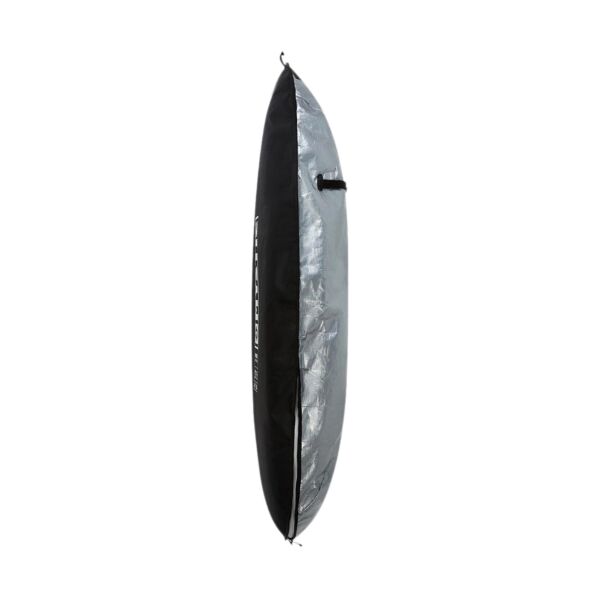 Mystic Star Daypack Slim Fit