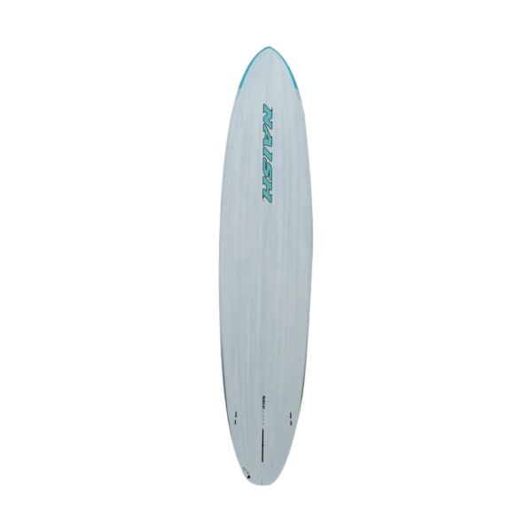 Naish Nalu Adventure