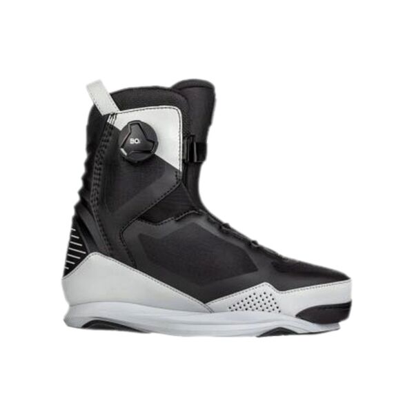 Ronix Supreme BOA