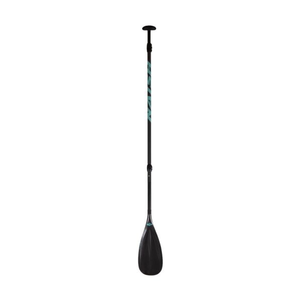 Naish Alana Vario RDS 3 Pcs