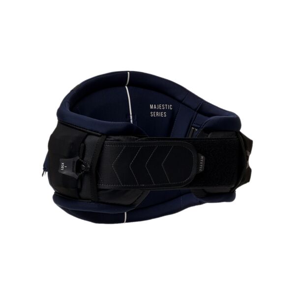Mystic Majestic Waist Harness