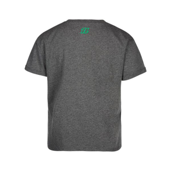 North Wms Solo Tee