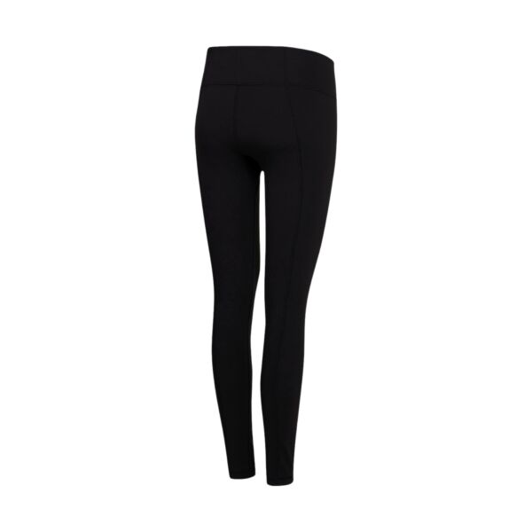 Mystic Jayde - Legging