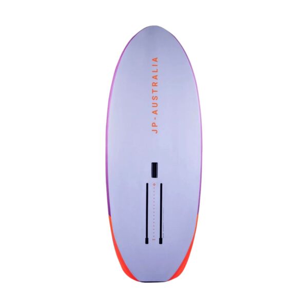 Jp australia XR IPR 2026