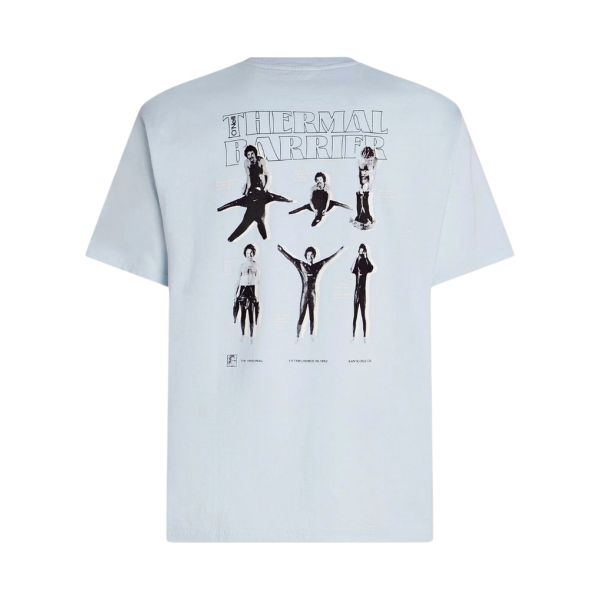 O'neill O'RIGINALS VINTAGE GRAPHIC