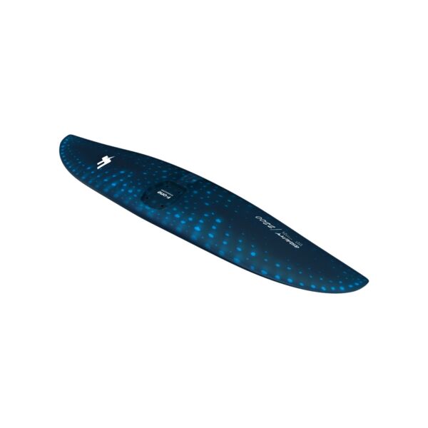 F-one Frontwing Gravity