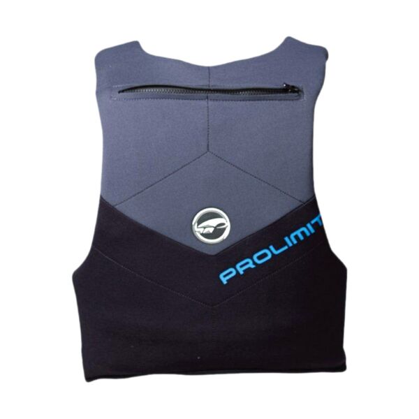 Prolimit Weight/race vest