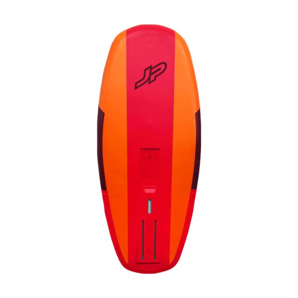Jp australia FreeFoil Air AIR