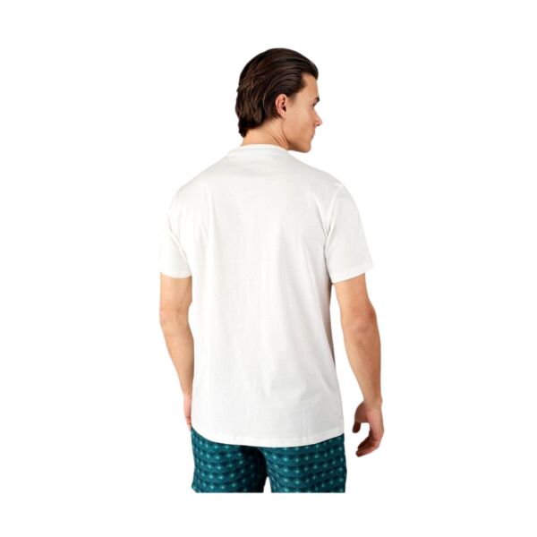 Brunotti Archi  T-shirt