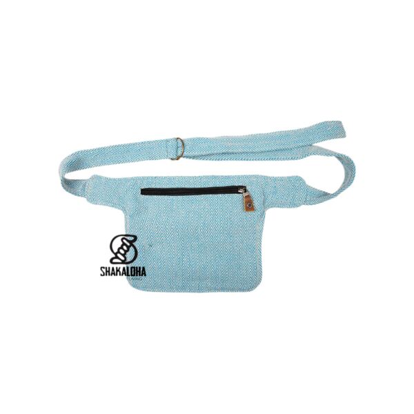 Shakaloha Herby Bag