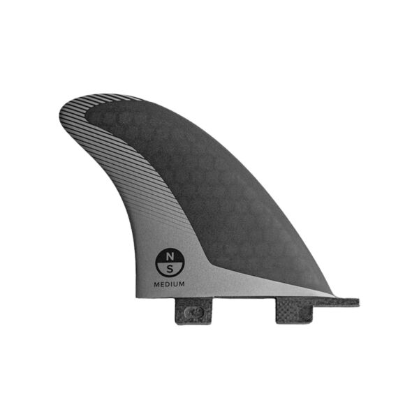 North Hexcel Coremat Finset